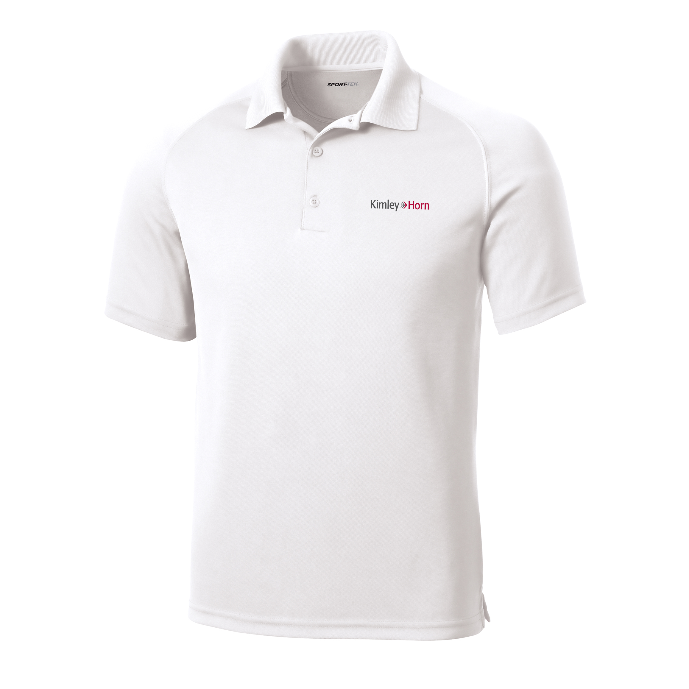 Polo - Instock, no backorder