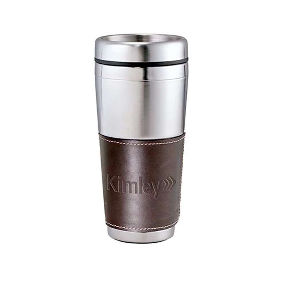 TUMBLER ONDEMAND 2